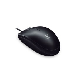 RATON OPTICO B100 OEM NEGRO...