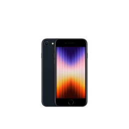 APPLE iPHONE SE 2022 128 GB...