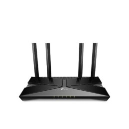 TP-LINK WIRELESS ROUTER...