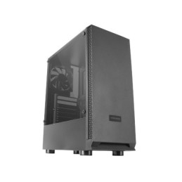 CAJA SEMITORRE ATX MCN2...