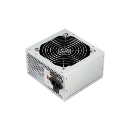 FUENTE ALIM. 500W ECOPOWER...