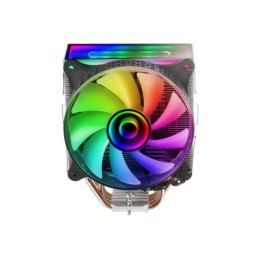 VENTILADOR UNIVERSAL A-RGB...