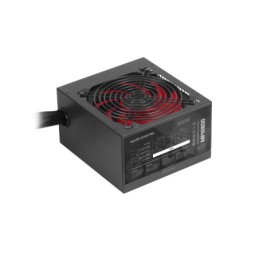 FUENTE ALIM. 850W 85% EF...