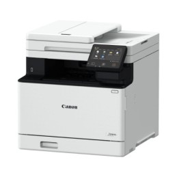 CANON i-SENSYS MULTIFUNCION...
