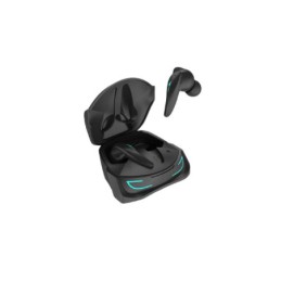AURICULARES DEEPGAMING...