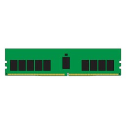 DDR4 16 GB 3200 ECC REG...