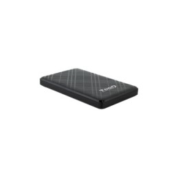 CAJA EXTERNA HDD/SSD 2.5''...