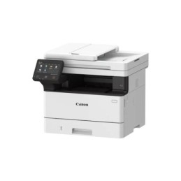 CANON i-SENSYS MULTIFUNCION...