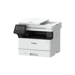 CANON i-SENSYS MULTIFUNCION...