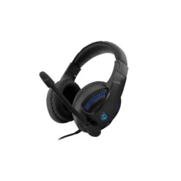 AURICULAR DEEPBLUE G4...