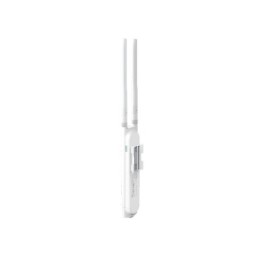 TP-LINK WIRELESS ENTERPRISE...
