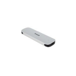 CAJA EXTERNA SSD M.2 NGFF...