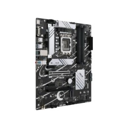 PLACA BASE PRIME B760-PLUS...