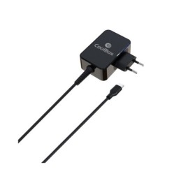 AC ADAPTER UNIVERSAL USB-C...