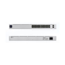 UBIQUITI UNIFI SWITCH 24...