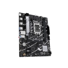 PLACA BASE PRIME B760M-R D4...