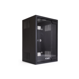 ARMARIO MURAL RACK 10'' 9U...