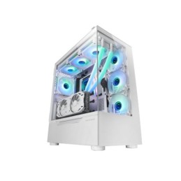 CAJA TORRE E-ATX XXL MC-ULT...