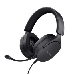 AURICULAR GAMING GXT489...