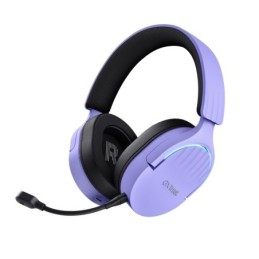 AURICULAR GAMING WIRELESS...