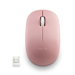 RATON NOTEBOOK OPTICO...
