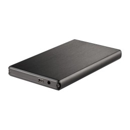 CAJA EXTERNA USB 2.5''...