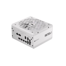 FUENTE ALIM. MODULAR...