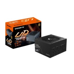GIGABYTE MODULAR FUENTE...
