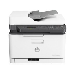 HP MULTIFUNCION LASER...