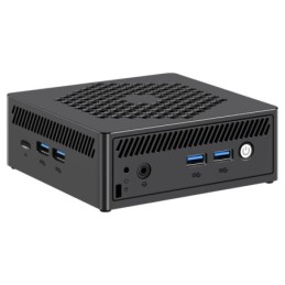 MINI PC GEMINI LAKE INTEL...