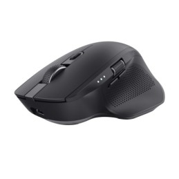 RATON OPTICO WIRELESS...