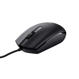 RATON OPTICO TM-101 ECO...