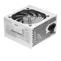 FUENTE ALIM. 850W 85% EF...