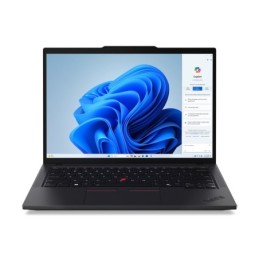 NOTEBOOK LENOVO THINKPAD...