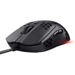 RATON GAMING GXT928 HELOX...