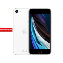 APPLE iPHONE SE 2020 128GB...