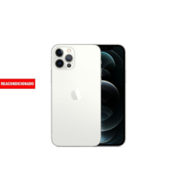 APPLE iPHONE 12 PRO 512GB...