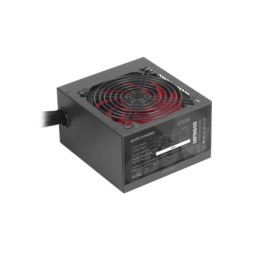 FUENTE ALIM. 650W 85% EF...