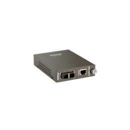 D-LINK RJ-45 A 1000 BASE-SX...