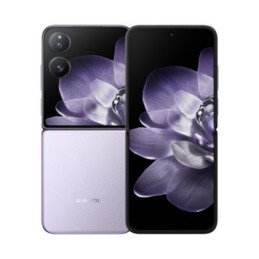 SMARTPHONE MIX FLIP...