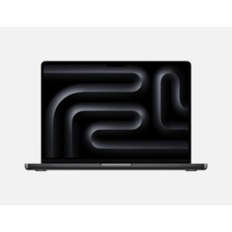 MACBOOK PRO APPLE 14'' M4...