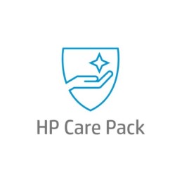 ELECTRONIC HP CARE PACK...