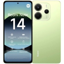 SMARTPHONE REDMI NOTE 14...