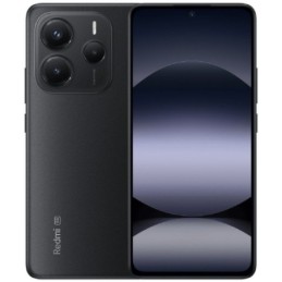 SMARTPHONE REDMI NOTE 14 5G...