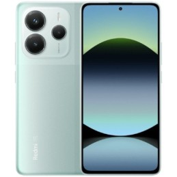 SMARTPHONE REDMI NOTE 14 5G...