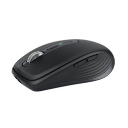 RATON OPTICO WIRELESS MX...