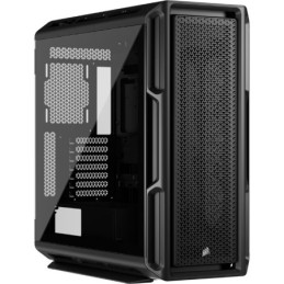 CAJA SEMITORRE ATX 5000T TG...
