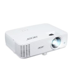 VIDEOPROYECTOR ACER X1629HK
