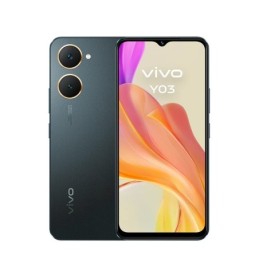 SMARTPHONE VIVO Y03 6.56''...