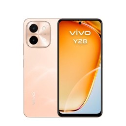 SMARTPHONE VIVO Y28 6.68''...